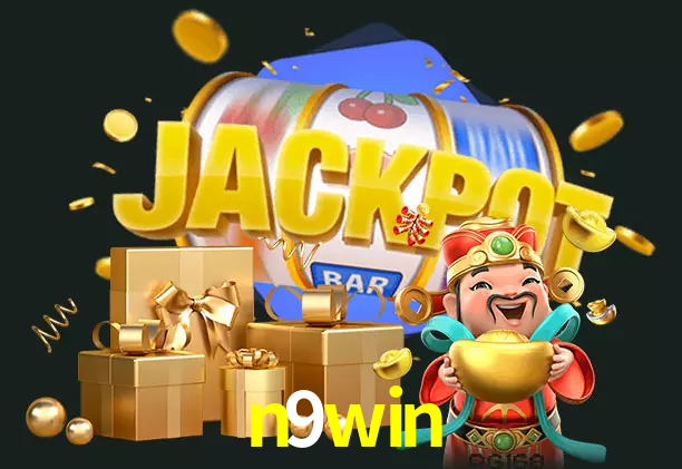 n9win bet