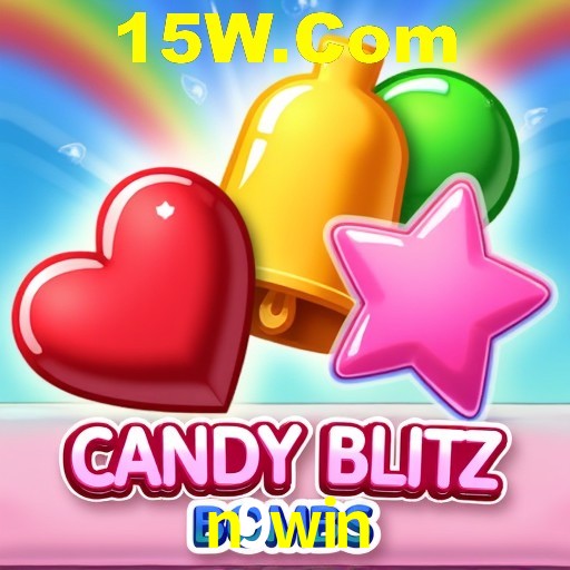 Jogos de Slot n9win