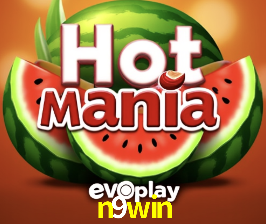 Inovações de Jogos na n9win: O Futuro das Experiências Interativas