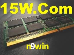n9win plataforma