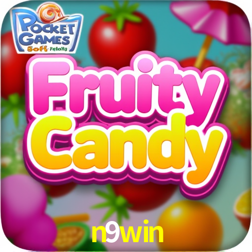 Recursos de Bônus n9win
