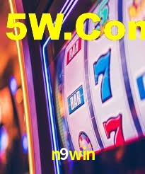 n9win.com