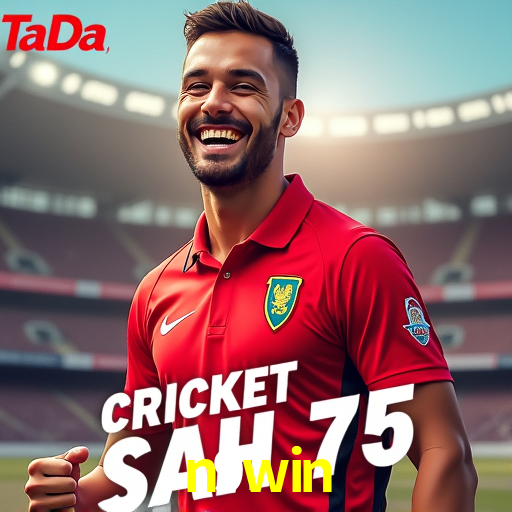 Sistemas de Segurança n9win