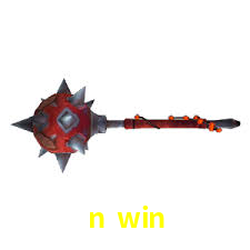 n9win