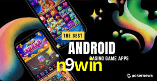 n9win