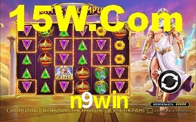 n9win.com