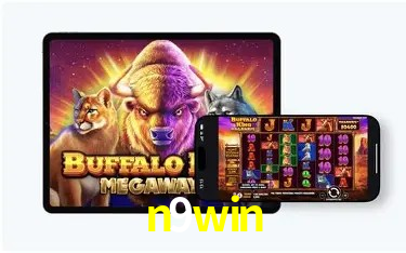 Apostas Esportivas na n9win: Um Guia Completo