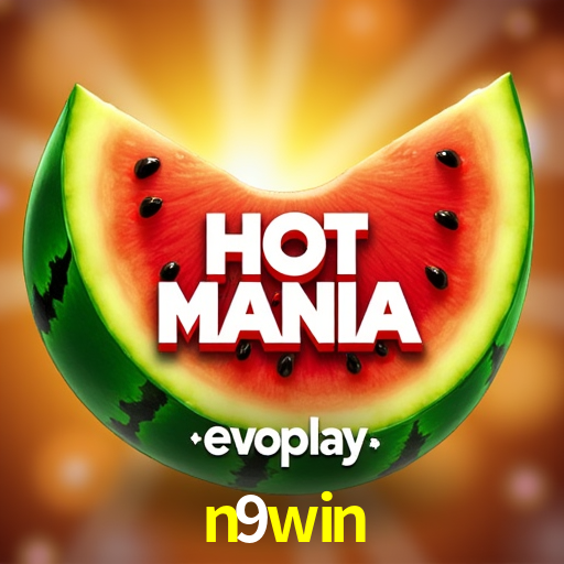 A Emoção da Loteria na n9win: Uma Chance de Mudança de Vida