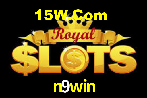 Desvendando o Mundo dos Jogos Virtuais na n9win