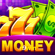 Sinta a adrenalina dos jogos de cassino com n9win