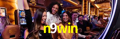 n9win