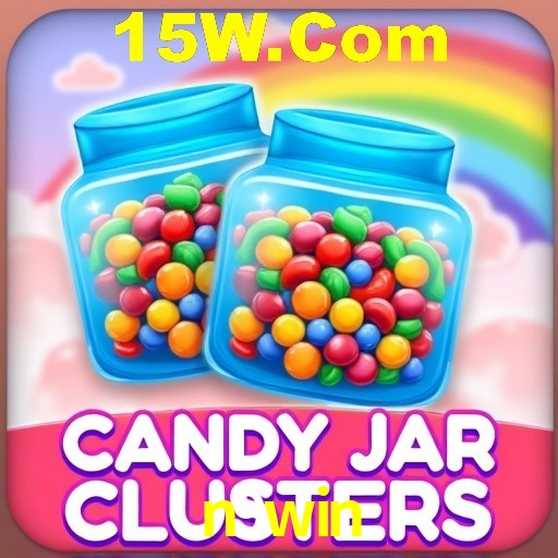 Jogos Exclusivos n9win