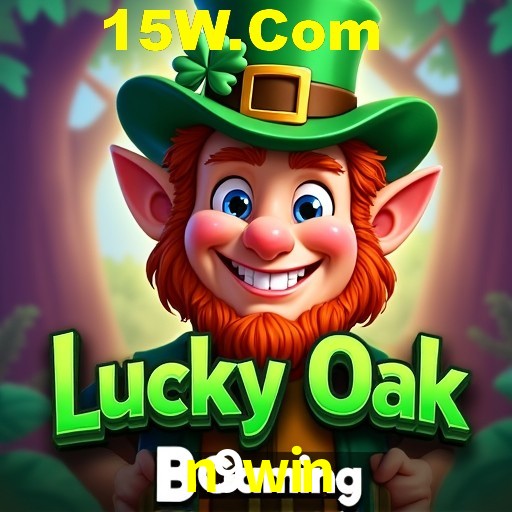 Quick Registration n9win