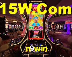 Programa VIP n9win