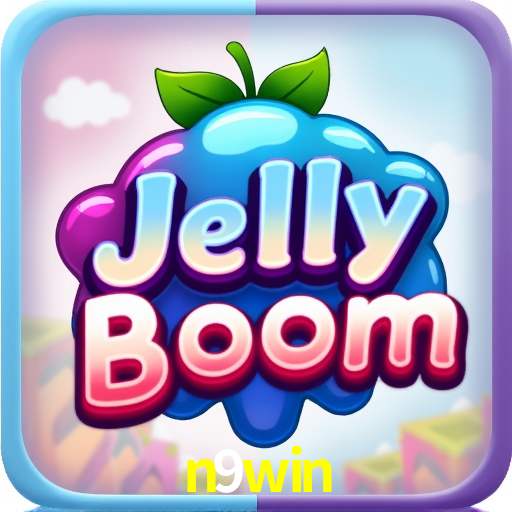 Casino VIP n9win
