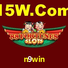 n9win,n9win.com