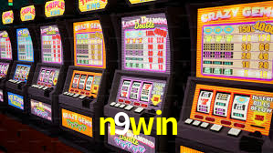 n9win
