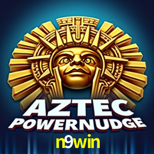 Exclusive Offers n9win