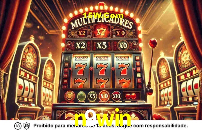 Basketball Betting n9win