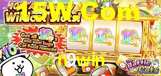 n9win,n9win.com