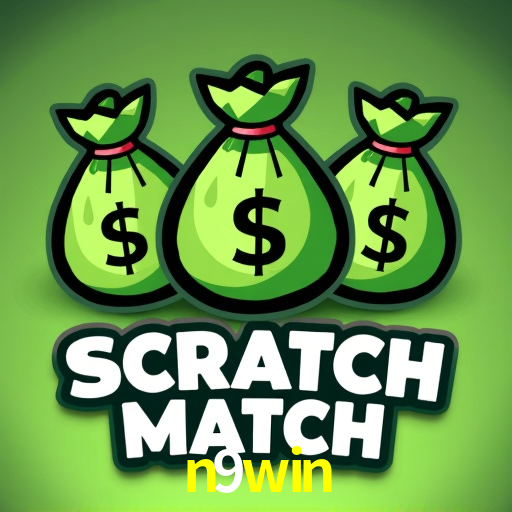 A Revolução dos Aplicativos de Jogos no n9win