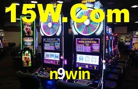 n9win,n9win.com