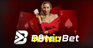 Exclusive Games n9win