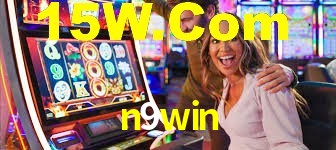 n9win,n9win.com