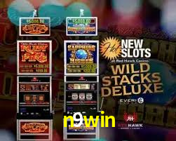 n9win - Brasil Slot Cassino - n9win.com