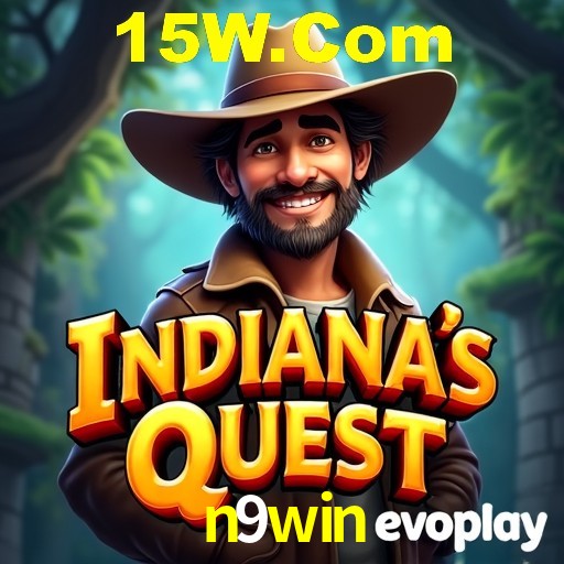 Apostas de Tênis n9win