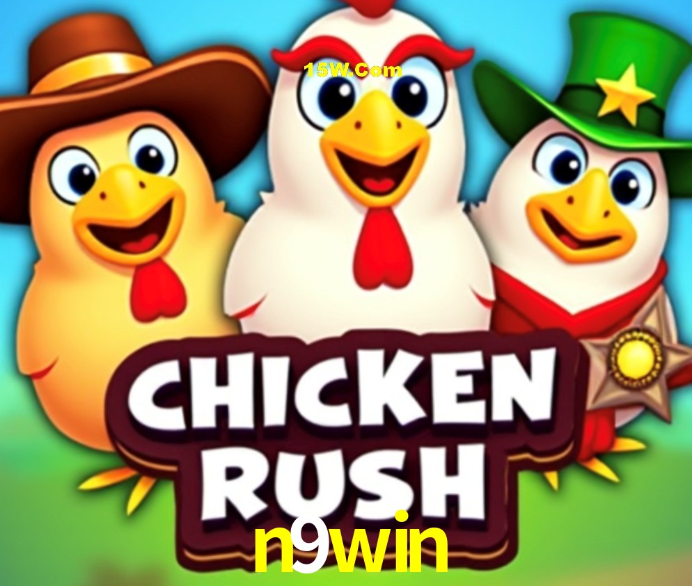 Apostas Esportivas na n9win: Um Guia Completo