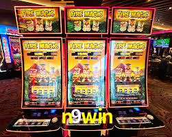 Instant EasyPaisa n9win
