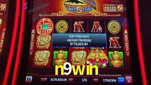 n9win