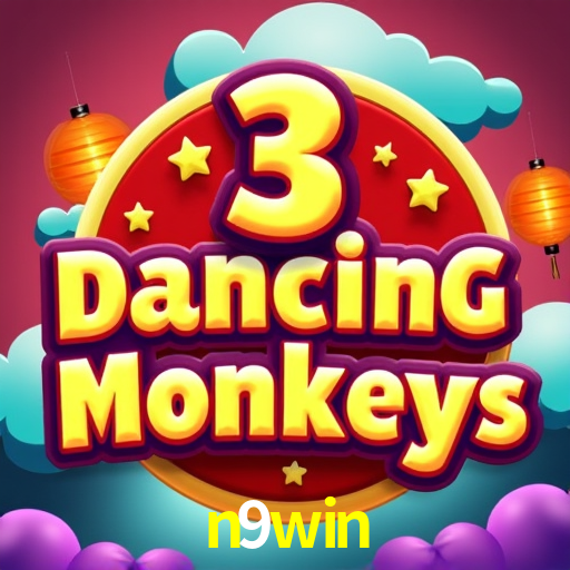 Diretório de Jogos n9win