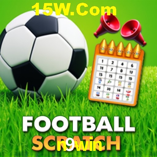 APP oficial da n9win para mobile