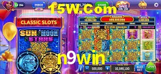 Crash Games Statistics n9win