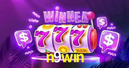 Descubra o Programa VIP da n9win: Vantagens Exclusivas para Jogadores