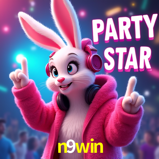 Explorando a Categoria de Eventos em Apostas na n9win