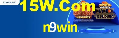 n9win
