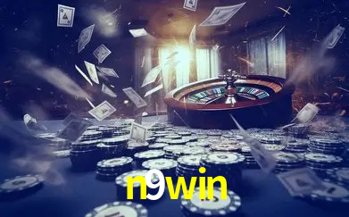 Desvendando o Mundo dos Jogos Virtuais na n9win