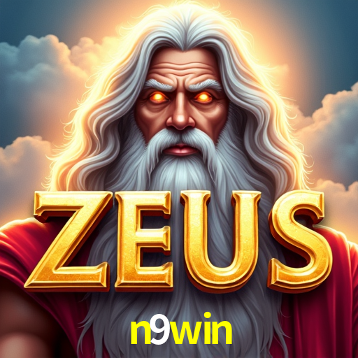 Flash Promotion n9win