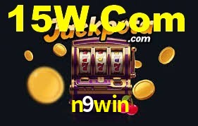 n9win: Seu Especialista em Apostas Esportivas Brasileiras