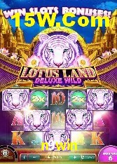 Descubra a Magia dos Jogos de Arcade no n9win