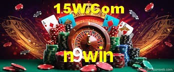 Spaceman Game n9win