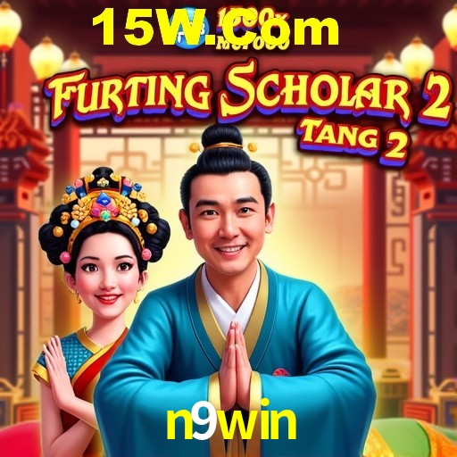 Live Casino n9win