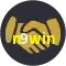 Partnerships