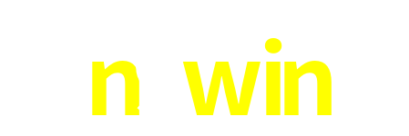 n9win