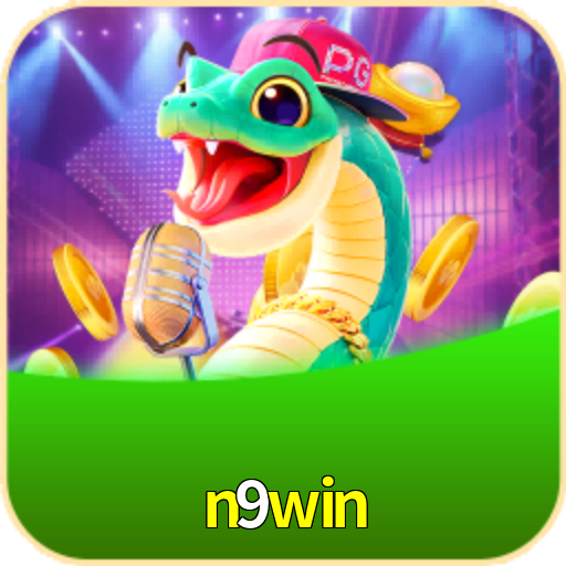 n9win